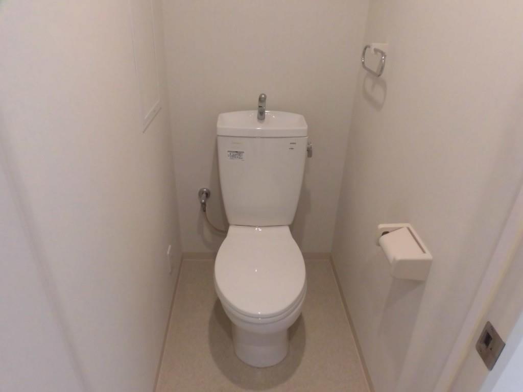 グランシャリオ江坂 その他12