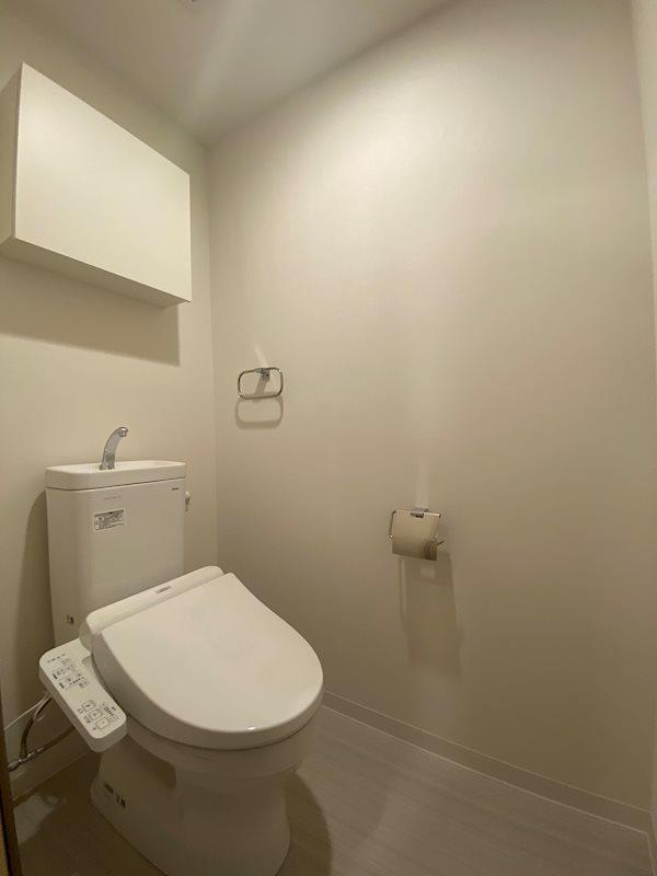 グランレーヴ東尾久 その他3