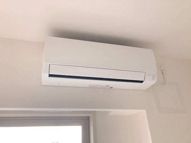 グランレーヴ東尾久 その他5