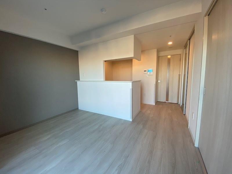 グランレーヴ東尾久 その他13