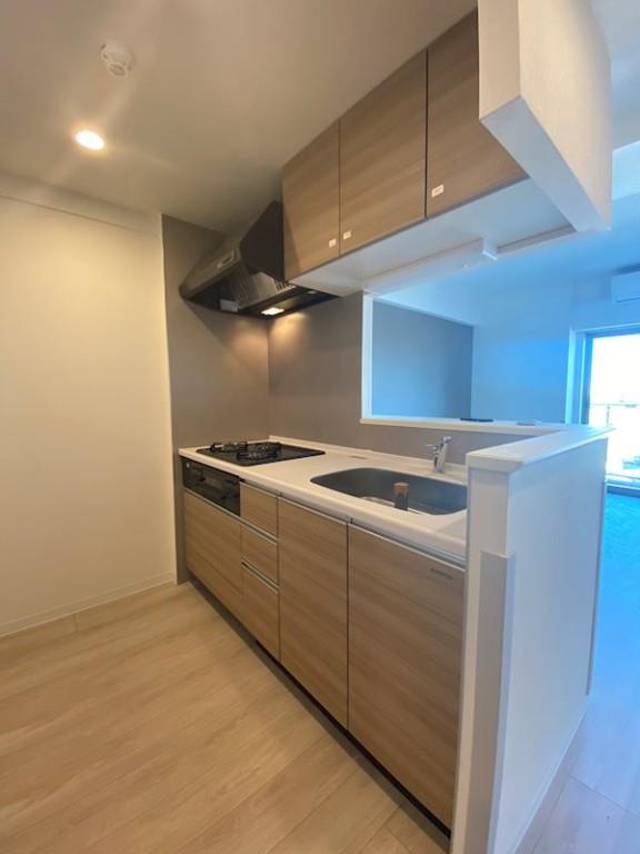 グランレーヴ東尾久 その他14