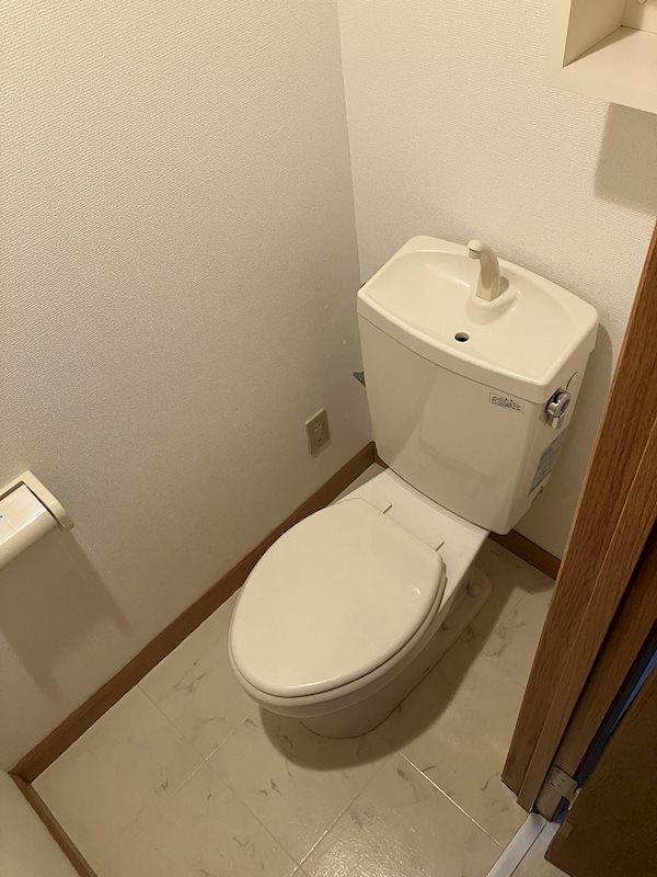 メルベーユ神戸 その他2