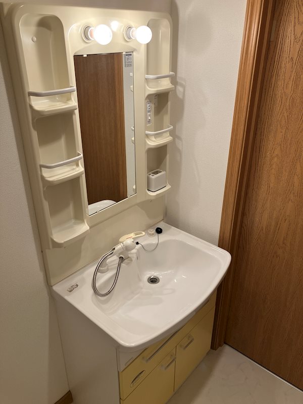 メルベーユ神戸 その他3