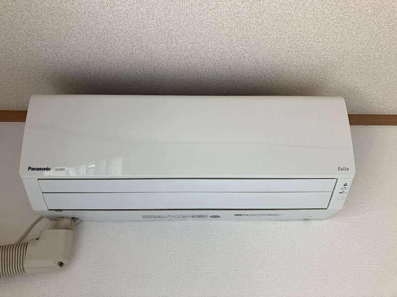 メルベーユ神戸 その他7