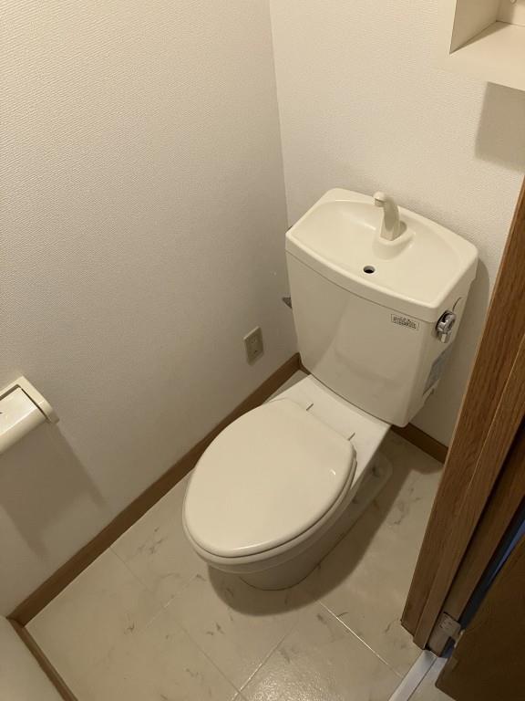 メルベーユ神戸 その他8