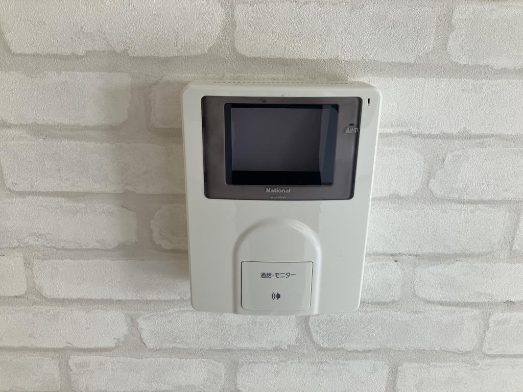 メルベーユ神戸 その他9