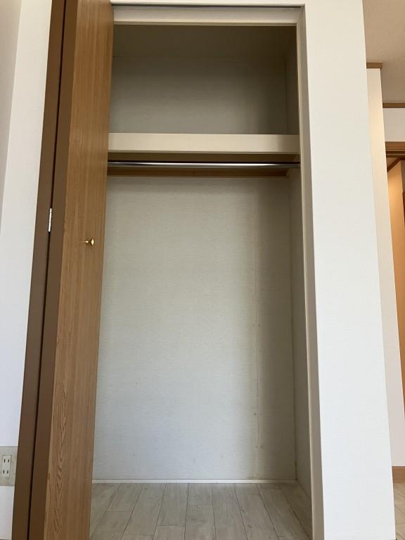 メルベーユ神戸 その他10