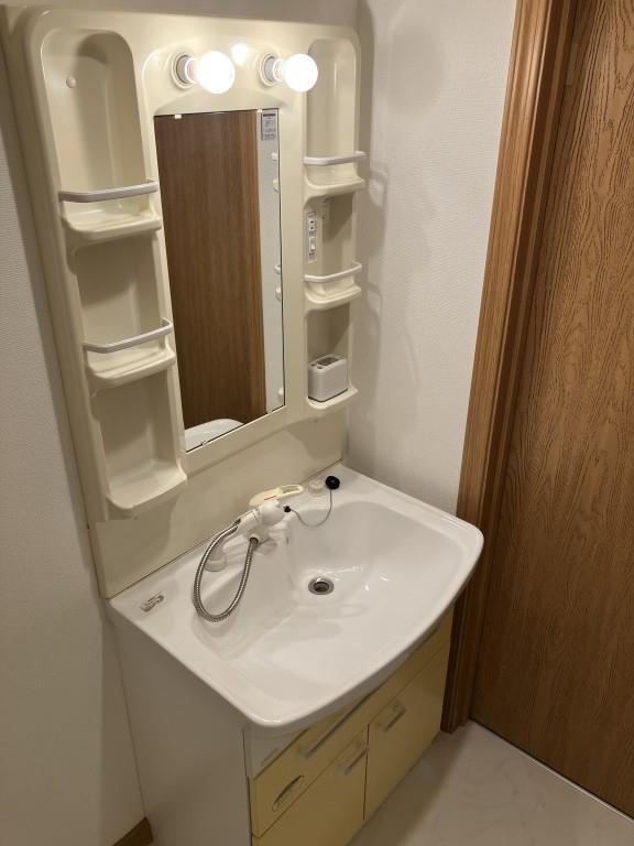 メルベーユ神戸 その他11