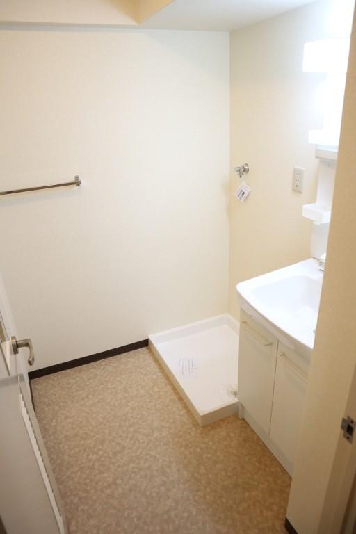 マンショングランメール その他8