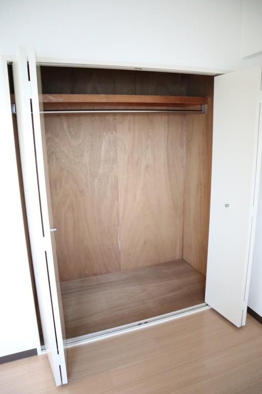 マンショングランメール その他9