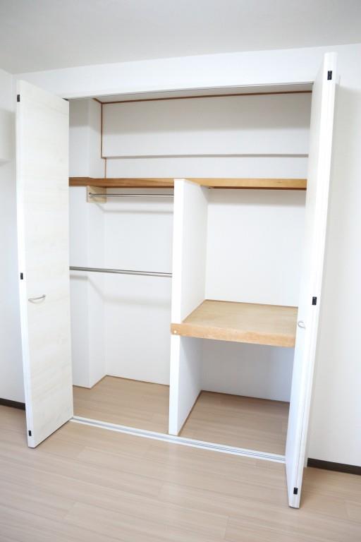 マンショングランメール その他10