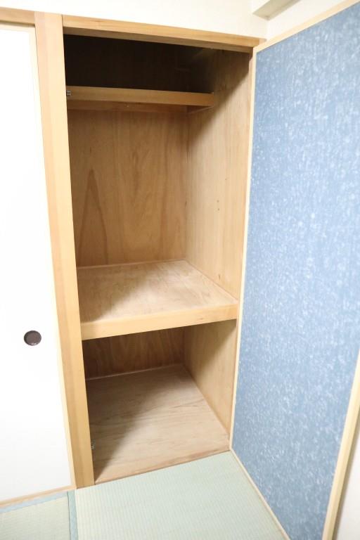 マンショングランメール その他11