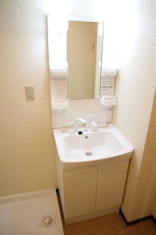 マンショングランメール その他13