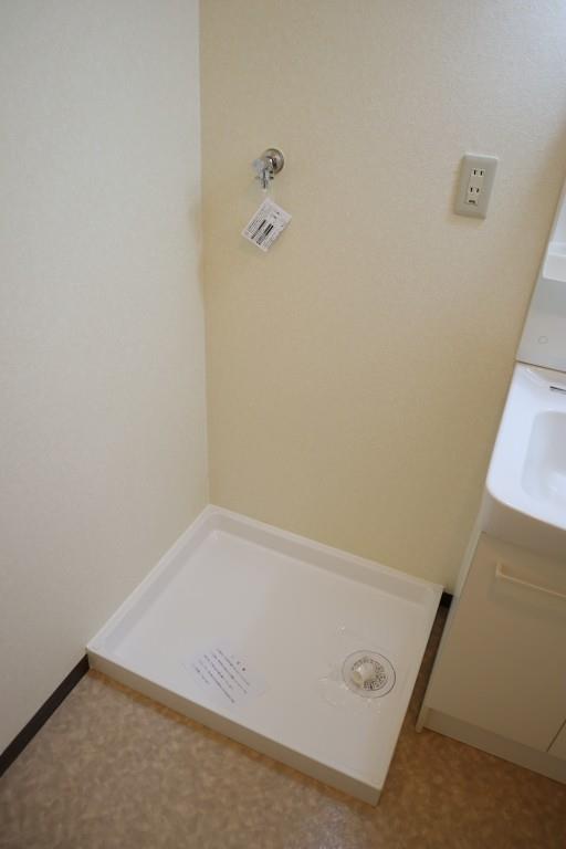 マンショングランメール その他14