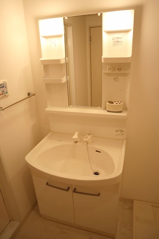 カーサ・ヴェルデ その他1