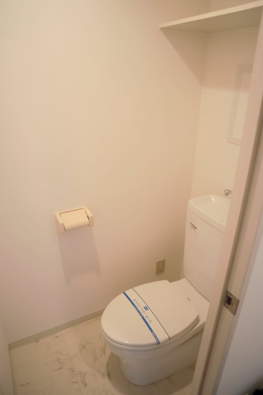 カーサ・ヴェルデ その他2