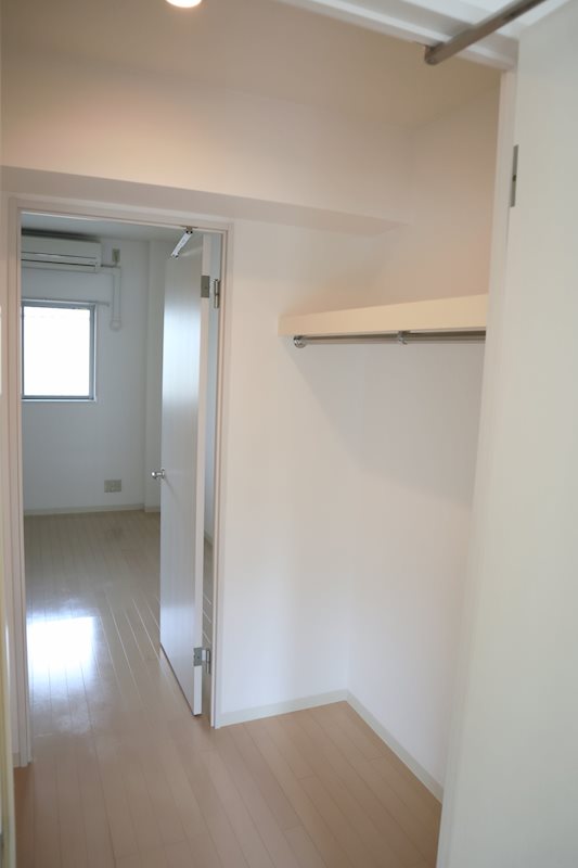 カーサ・ヴェルデ その他5