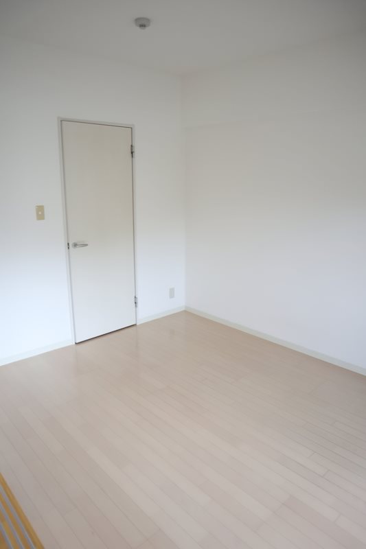 カーサ・ヴェルデ その他6