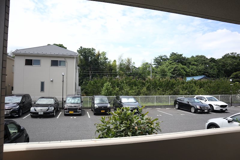 カーサ・ヴェルデ その他9