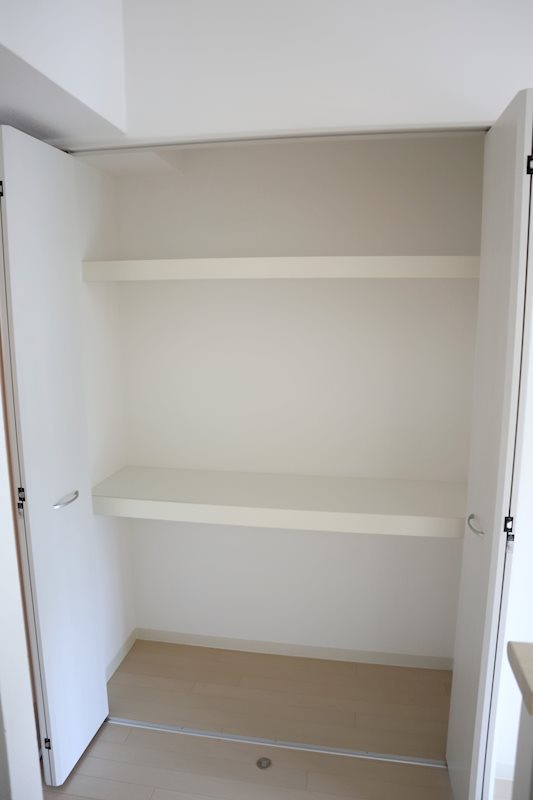 カーサ・ヴェルデ その他10