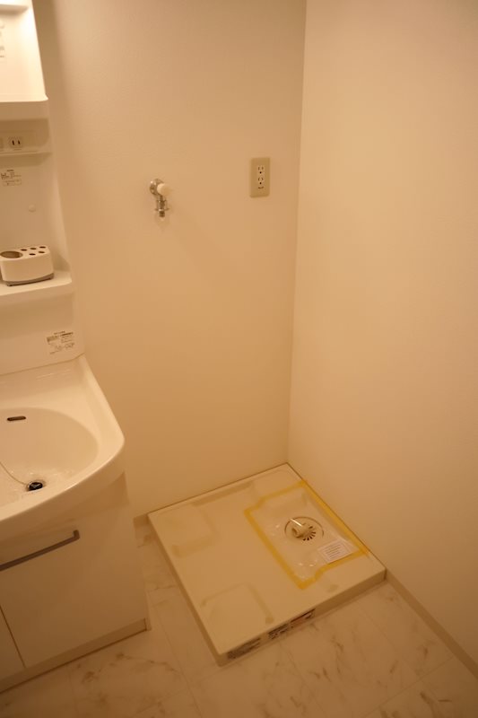 カーサ・ヴェルデ その他12