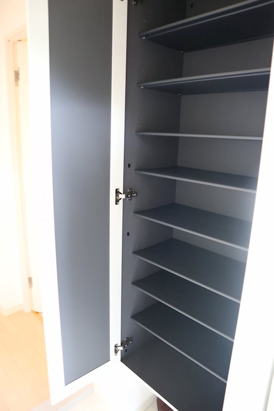 カーサ・ヴェルデ その他13