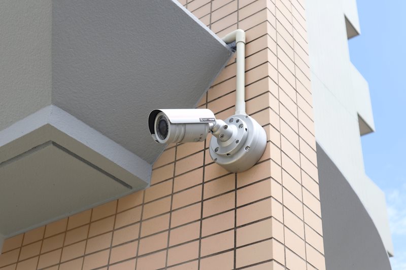 カーサ・ヴェルデ その他15