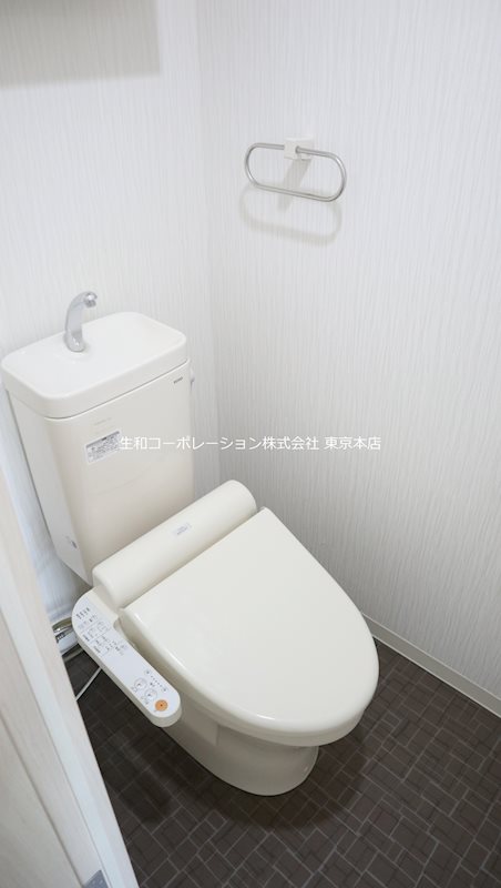 CASA 926＆T その他1