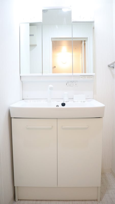 CASA 926＆T その他3