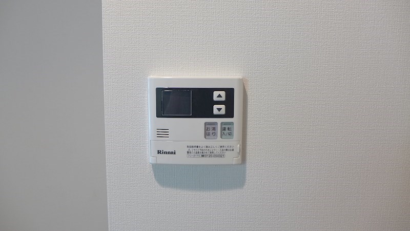 CASA 926＆T その他7