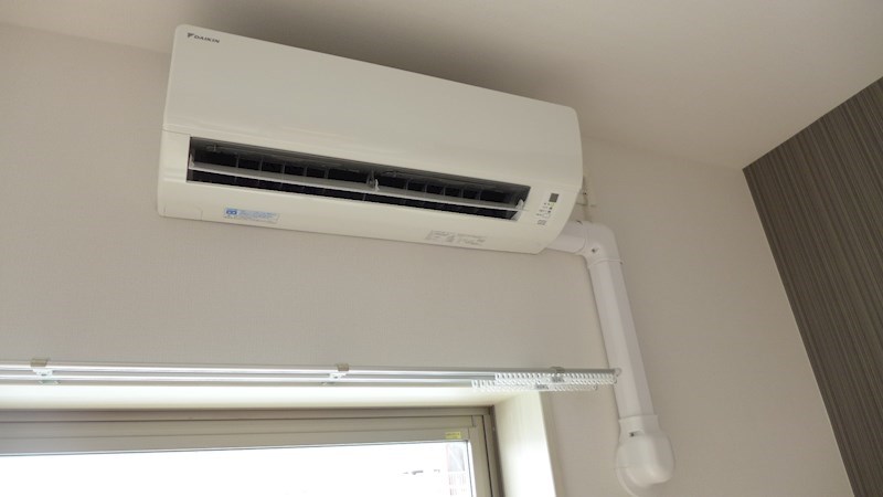 CASA 926＆T その他8