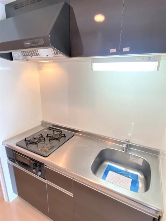 CASA 926＆T その他10