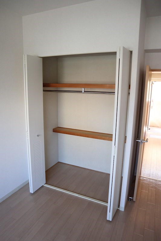 メルヴェーユ その他3