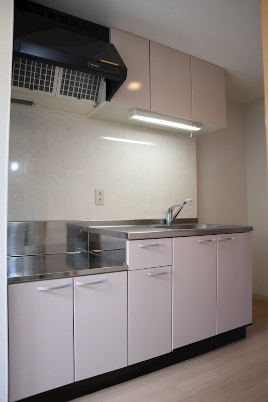 メルヴェーユ その他8