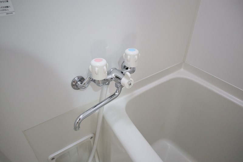 メルヴェーユ その他14