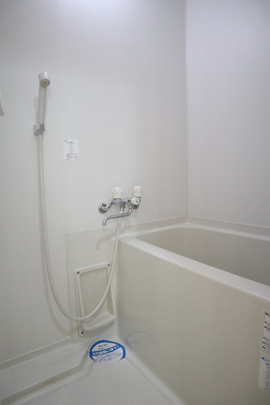 メルヴェーユ その他15