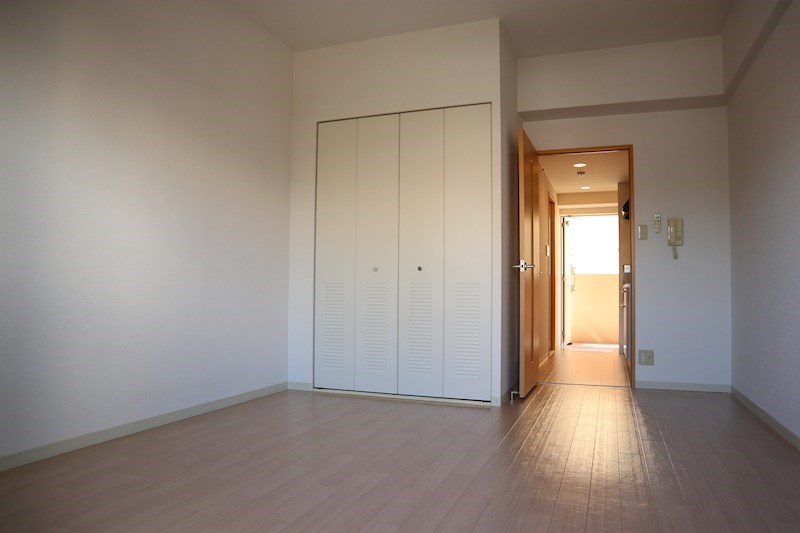 メルヴェーユ その他17