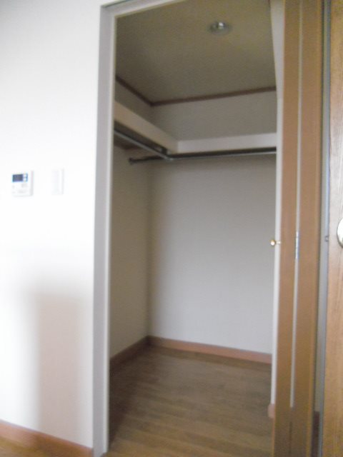 クローバー その他5
