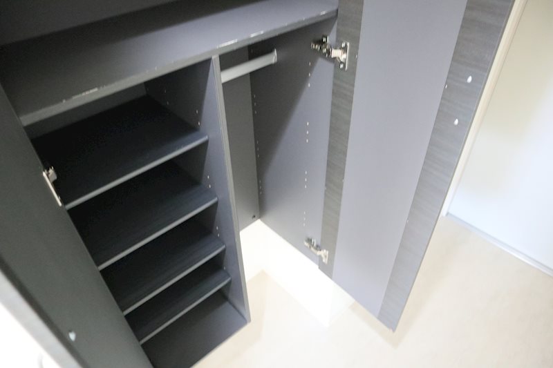 プライム松原 その他1