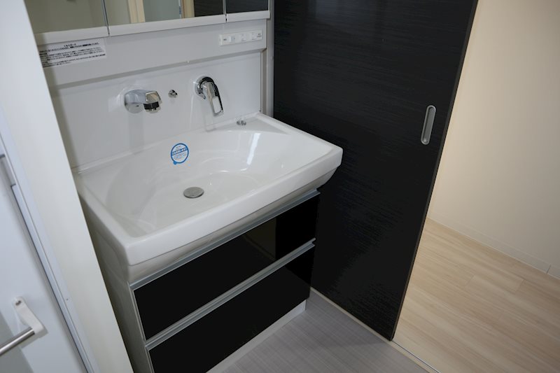 プライム松原 その他2