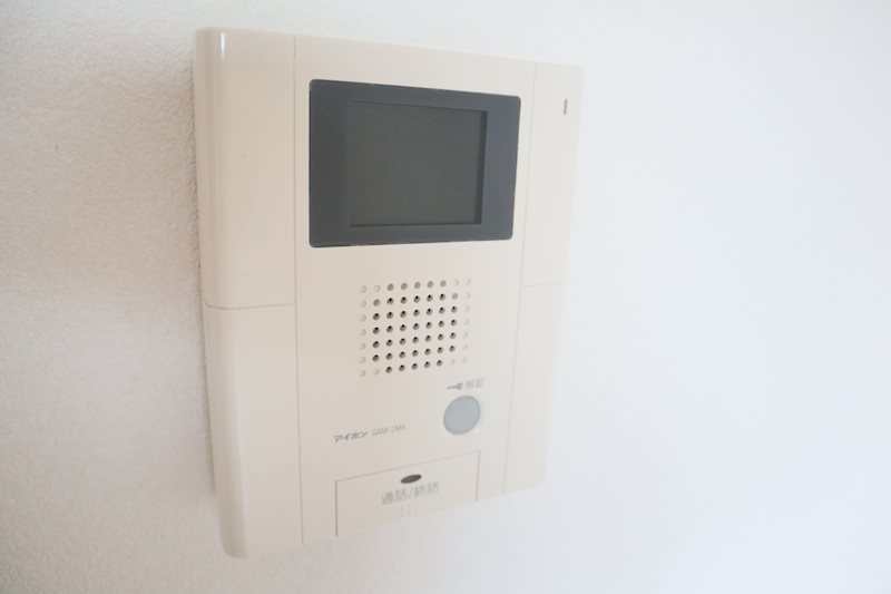 プライム松原 その他3