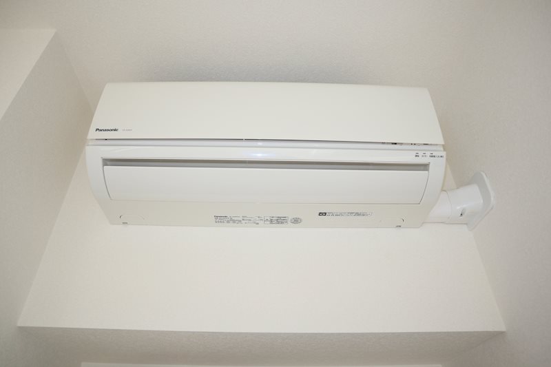 プライム松原 その他4