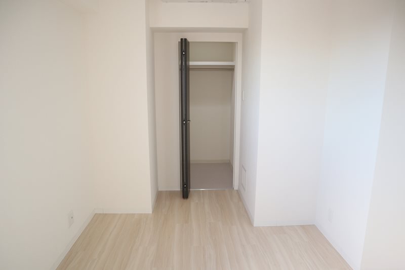 プライム松原 その他5