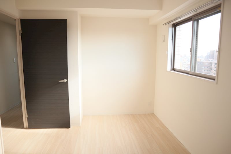 プライム松原 その他6