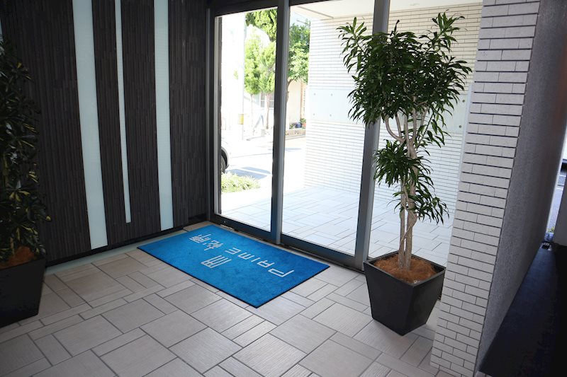 プライム松原 その他外観2