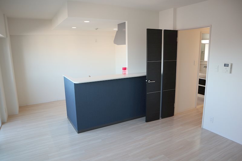 プライム松原 その他7