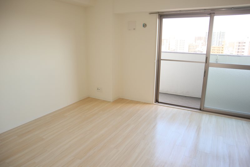 プライム松原 その他8