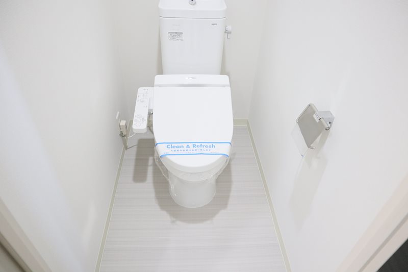 プライム松原 その他9