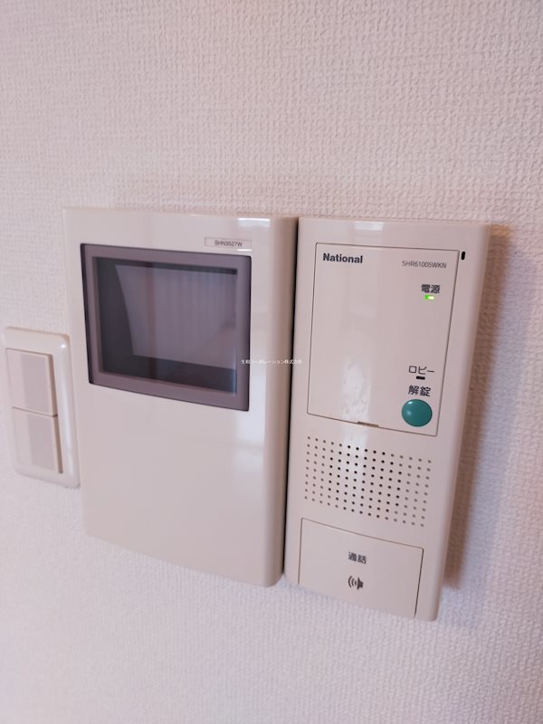 ハニーエストゥディオ その他3