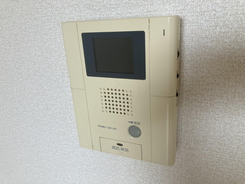 ｳﾞｨﾗｰｼﾞｭｳｨﾝ その他5